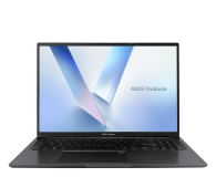ASUS Vivobook 16 Ryzen 5-150/40GB/1TB/Win11 OLED - 1480904 - zdjęcie 4